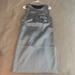 Dress Banana Republic